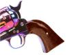 King Arms Peacemaker Colt SAA Cromo Brunita 4inch 6.jpg